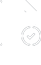 NAS 견적문의