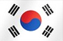 한국어